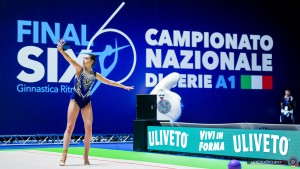 final6 t1 milanese forza e coraggio coppola sofia   palla sfe08288a copia simone ferraro ph copia